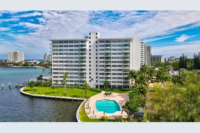 701 E Camino Real #6c, Boca Raton, FL 33432 - Photo 43