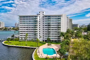 701 E Camino Real, Boca Raton, FL 33432 - Photo 43