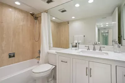 701 E Camino Real #6c, Boca Raton, FL 33432 - Photo 17