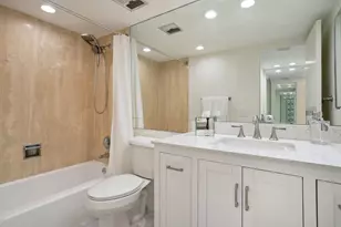 701 E Camino Real, Boca Raton, FL 33432 - Photo 17