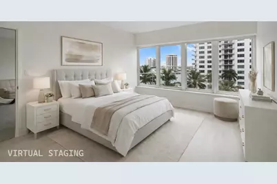 701 E Camino Real #6c, Boca Raton, FL 33432 - Photo 11