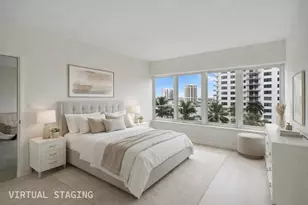 701 E Camino Real, Boca Raton, FL 33432 - Photo 11