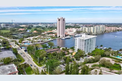 701 E Camino Real #6c, Boca Raton, FL 33432 - Photo 51