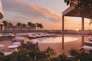 4714 N Flagler Dr, West Palm Beach, FL 33407 - Photo 15