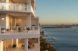 4714 N Flagler Dr, West Palm Beach, FL 33407 - Photo 19