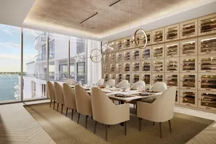 4714 N Flagler Dr, West Palm Beach, FL 33407 - Photo 13