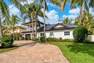 681 NE Harbour Dr, Boca Raton, FL 33431 - Photo 3