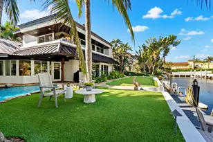 681 NE Harbour Dr, Boca Raton, FL 33431 - Photo 29