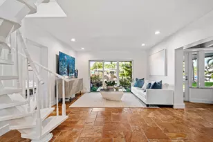 681 NE Harbour Dr, Boca Raton, FL 33431 - Photo 11