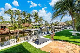 681 NE Harbour Dr, Boca Raton, FL 33431 - Photo 35