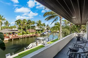 681 NE Harbour Dr, Boca Raton, FL 33431 - Photo 33