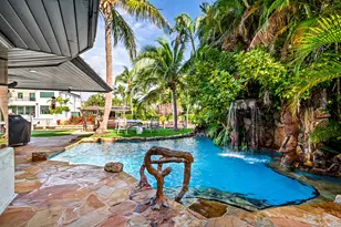 681 NE Harbour Dr, Boca Raton, FL 33431 - Photo 31