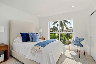681 NE Harbour Dr, Boca Raton, FL 33431 - Photo 17