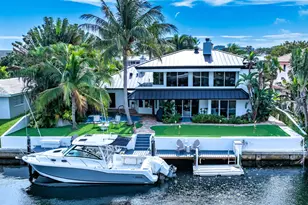 681 NE Harbour Dr, Boca Raton, FL 33431 - Photo 37
