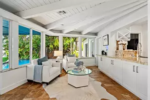 681 NE Harbour Dr, Boca Raton, FL 33431 - Photo 9