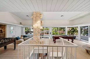 681 NE Harbour Dr, Boca Raton, FL 33431 - Photo 19