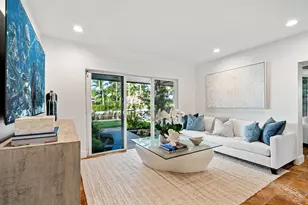 681 NE Harbour Dr, Boca Raton, FL 33431 - Photo 13