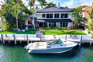 681 NE Harbour Dr, Boca Raton, FL 33431 - Photo 39