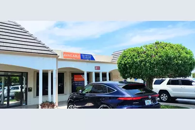 801 Federal Highway #811, Lake Park, FL  - Photo 7