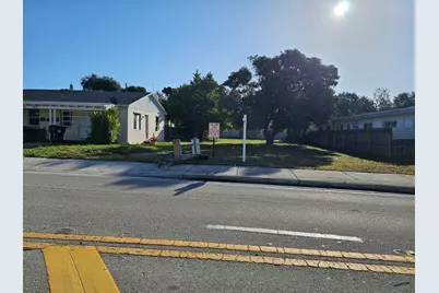 618 N Federal Highway, Lake Worth Beach, FL 33460 - Photo 1