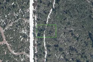 3281 Teakwood Dr, Sebring, FL 33875 - Photo 1