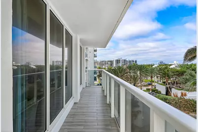 2751 S Ocean Drive #504n, Hollywood, FL 33019 - Photo 3