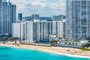 2751 S Ocean Dr, Hollywood, FL 33019 - Photo 29