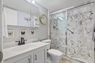 2751 S Ocean Drive #504n, Hollywood, FL 33019 - Photo 19