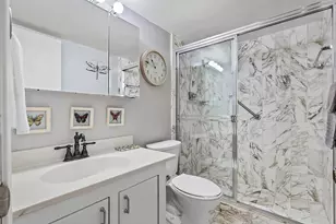 2751 S Ocean Dr, Hollywood, FL 33019 - Photo 19