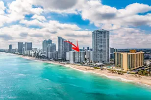 2751 S Ocean Dr, Hollywood, FL 33019 - Photo 27