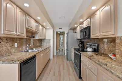 2751 S Ocean Drive #504n, Hollywood, FL 33019 - Photo 7