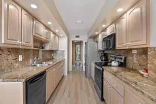 2751 S Ocean Dr, Hollywood, FL 33019 - Photo 7