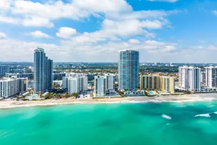 2751 S Ocean Dr, Hollywood, FL 33019 - Photo 33