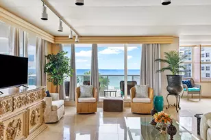 2751 S Ocean Dr, Hollywood, FL 33019 - Photo 11