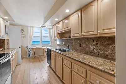 2751 S Ocean Drive #504n, Hollywood, FL 33019 - Photo 9