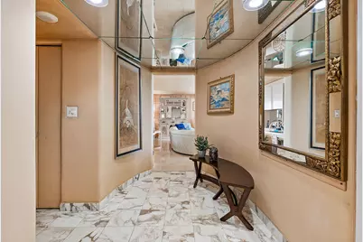 2751 S Ocean Drive #504n, Hollywood, FL 33019 - Photo 5