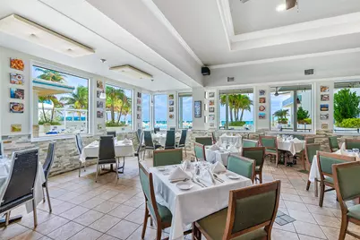 2751 S Ocean Drive #504n, Hollywood, FL 33019 - Photo 23