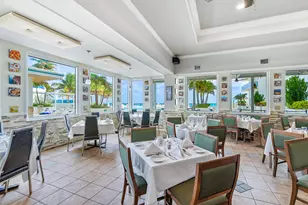 2751 S Ocean Dr, Hollywood, FL 33019 - Photo 23