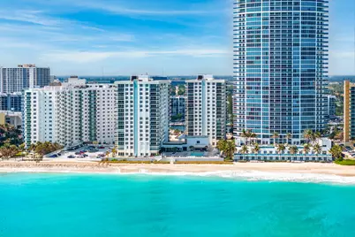 2751 S Ocean Drive #504n, Hollywood, FL 33019 - Photo 35
