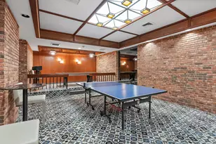 2751 S Ocean Dr, Hollywood, FL 33019 - Photo 21
