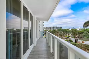 2751 S Ocean Dr, Hollywood, FL 33019 - Photo 3