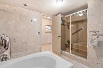 2751 S Ocean Drive #504n, Hollywood, FL 33019 - Photo 17