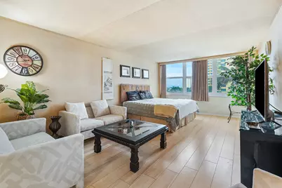 2751 S Ocean Drive #504n, Hollywood, FL 33019 - Photo 13