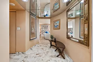 2751 S Ocean Dr, Hollywood, FL 33019 - Photo 5