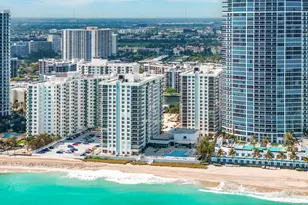 2751 S Ocean Dr, Hollywood, FL 33019 - Photo 31