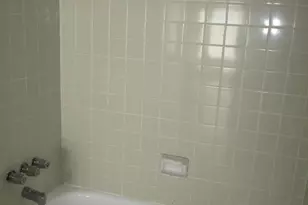 1720 SE Linpark Ct, Port Saint Lucie, FL 34952 - Photo 17