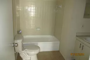 1720 SE Linpark Ct, Port Saint Lucie, FL 34952 - Photo 15