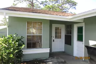 1720 SE Linpark Ct, Port Saint Lucie, FL 34952 - Photo 5