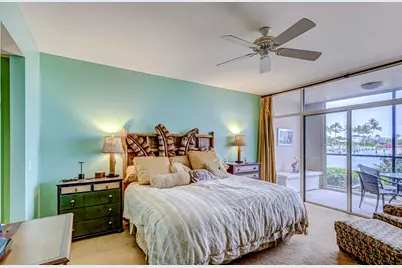 11390 Twelve Oaks Way #122, North Palm Beach, FL 33408 - Photo 13