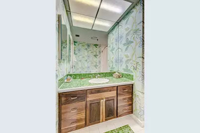 11390 Twelve Oaks Way #122, North Palm Beach, FL 33408 - Photo 17